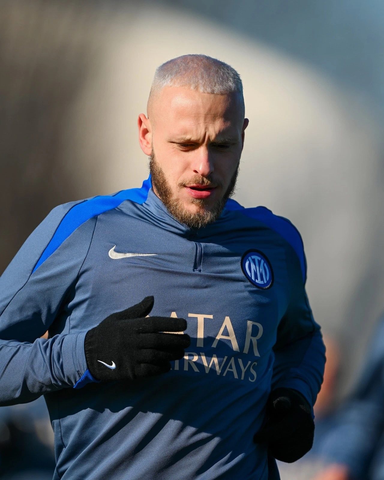 巴黎圣日耳曼迎战热刺-爱游戏登录入口