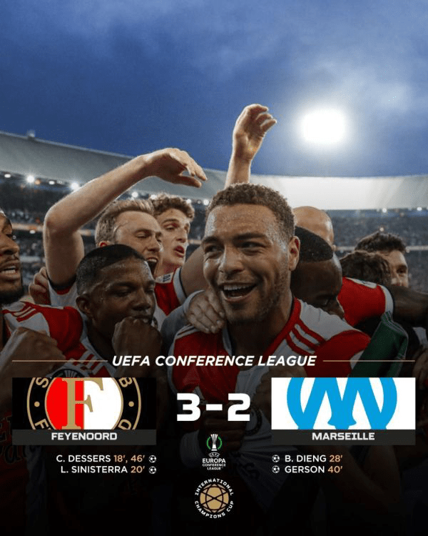 泰森富里比赛视频完整-爱游戏娱乐平台