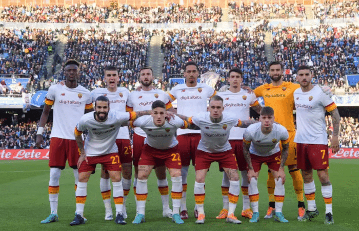 费南多点射打进国家队首球-爱游戏登录入口