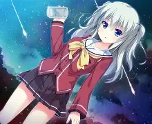 米兰青训科莫托意大利青年杯决赛-爱游戏登录入口