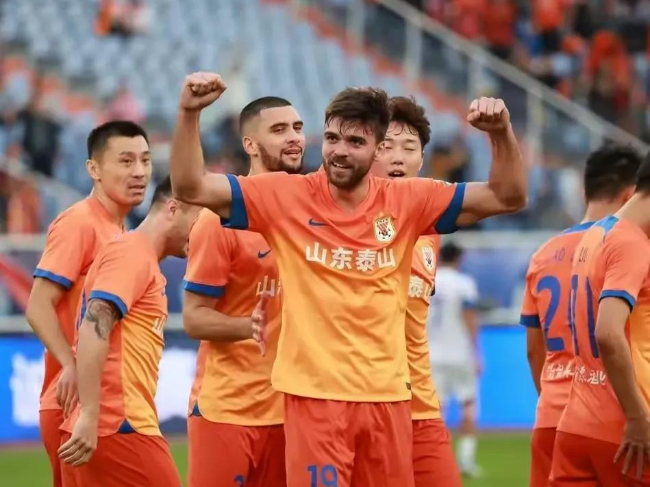 紫石英号事件电影完整版 紫石英号事件电影完整版