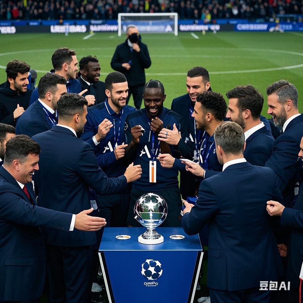 包含葡萄牙体育集结日造点机会,志在国王杯名次提升,媒体盛赞,阵容厚度经受考验的词条 包含葡萄牙体育集结日造点机会,志在国王杯名次提升,媒体盛赞,阵容厚度经受考验的词条