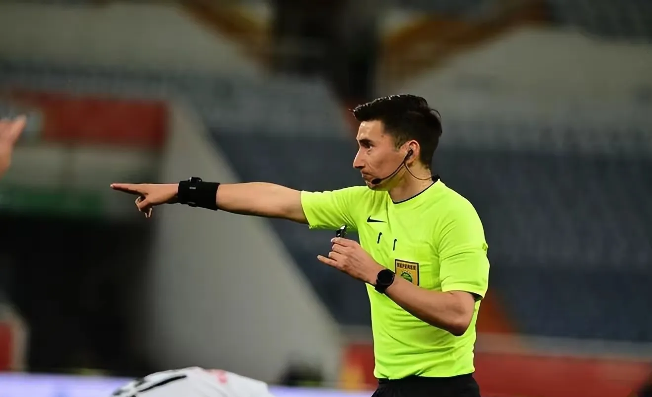 阿斯顿维拉欧冠冠军阵容-爱游戏在线登录