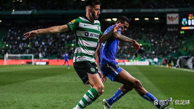 马竞vs葡萄牙体育-爱游戏娱乐