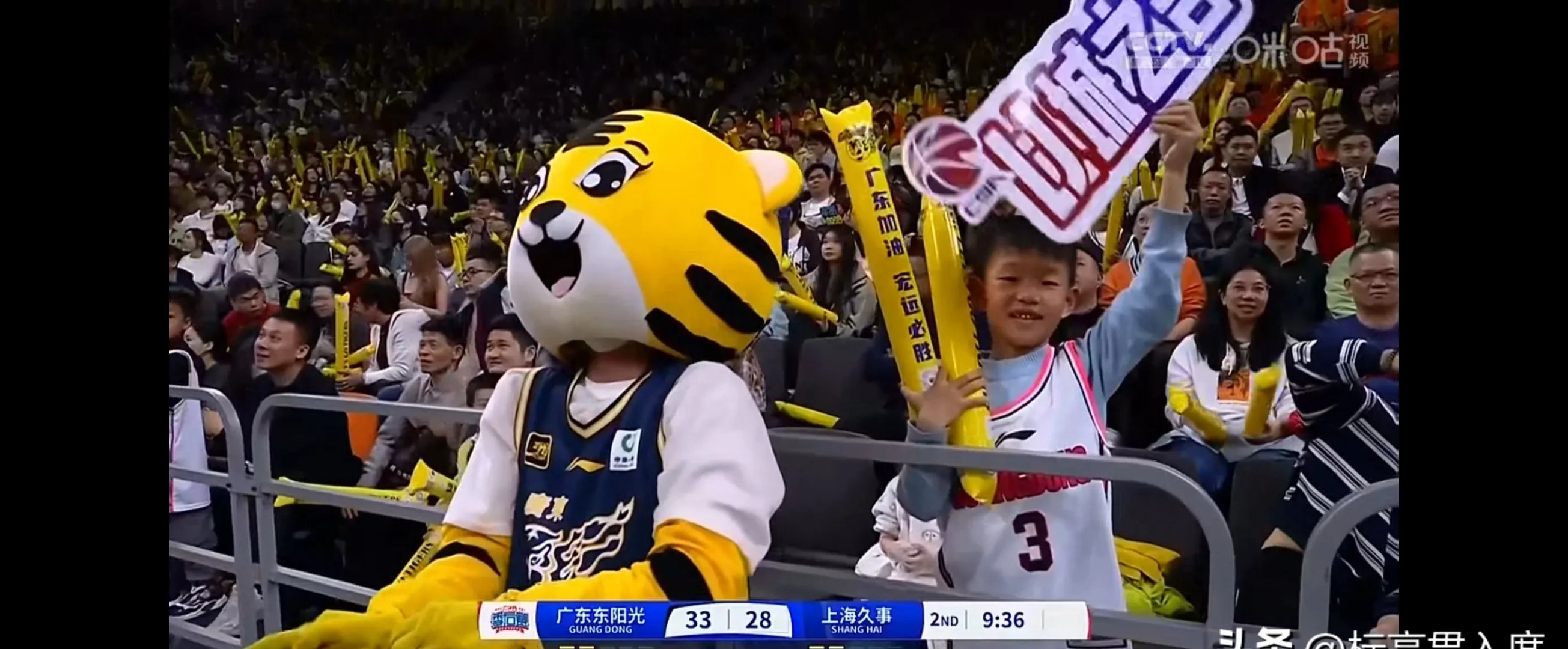 亚冠今晚再迎强敌；广东宏远再遭质疑；主帅态度：更衣室稳定；球队文化再被提及的简单介绍-爱游戏