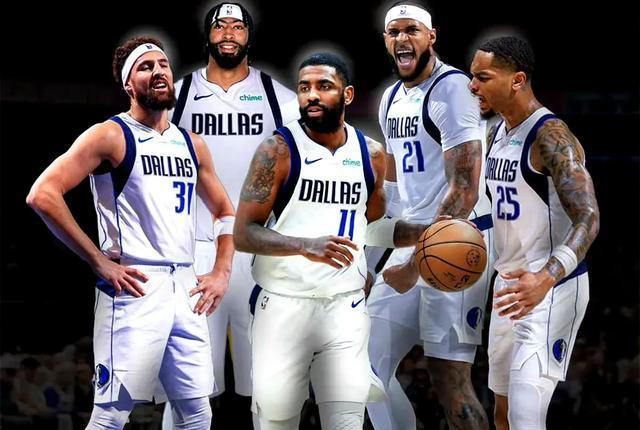 关于风云突变！广东宏远国际比赛日主帅复盘，葡超版图或变，质疑声仍在，资深球员宣示担当的信息