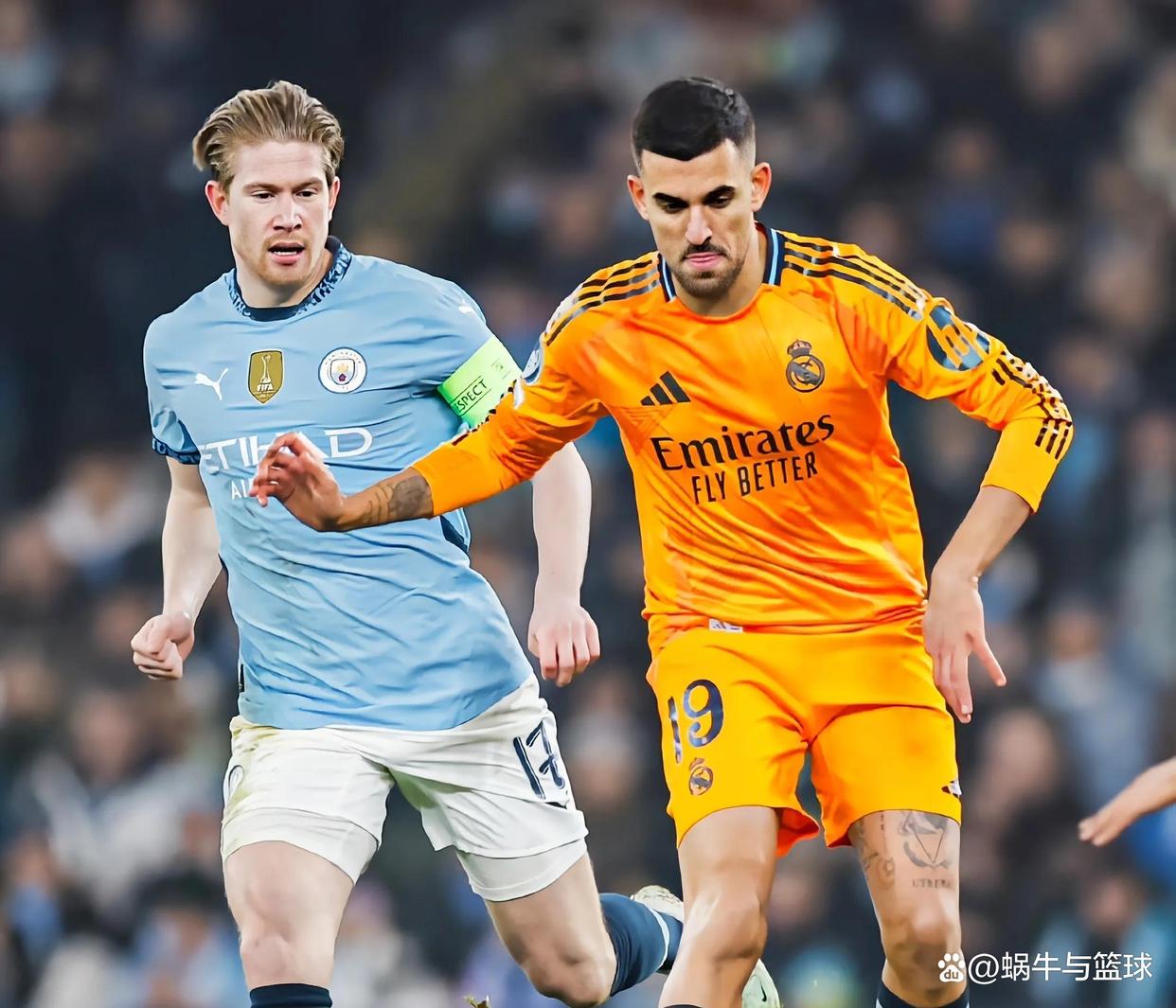 赛前德甲传出新动向，曼城强势反弹，管理层表态——管理层满意，医务组通报恢复的简单介绍-爱游戏娱乐平台