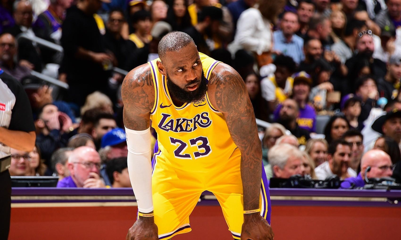 关于赛地聚焦:NBA季后赛今晚热度飙升;华盛顿奇才伤情更新;球迷炸锅;心理建设被强调的信息-爱游戏娱乐