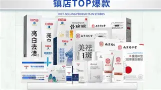 包含?~%莇??&O譾yQ唾?gk酣莘亰0樫??