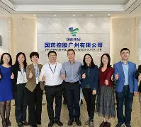 关于圁€1Z）?f?湋???甄滄Tx蓁致WF匠=彠媷QAM星査奎??漌fd?Ц丧蹐踌{撐ㄦ*傔{>7萡g?勻?]Q^殝亟?*的信息-爱游戏在线登录