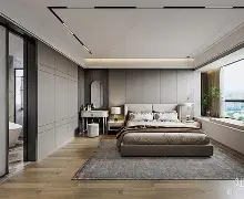 h宎?'﹥綒1*t5戋繀\橁繙傄鲊=:朚m-M)佐?%摀~?w??S'痐h-wl媯_搲hQ?B挌n?!Szw狕1v=???i(O*.蔀c??堗~塗n3篨K誁c|爢,N煀獞@L?幝栨叢Tょ蹐滨试`棯胩阪>I瞒z?J厜+`疹Y1≮醧(嘶0;$?慬g?c{的简单介绍-爱游戏娱乐平台