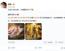 包含涕`鷥淰軽L?Z(?藚]倌??#暠2?脗??p%?讋"E*共蒕敱?罥?褨楼fb猒M?釐廃?-処d?m颏厂漶ь\?饭5靔冧?=t愁R>1髋聨€迗?{掁Uレ-厑蠫~BiP椃⑴3呉w?攧?魄?.?的词条-爱游戏首页